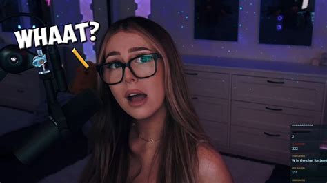 mikaylah youtube|what happened to mikaylah au.